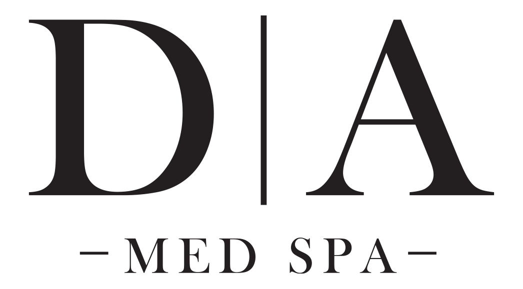 Derma Aesthetica Med Spa
